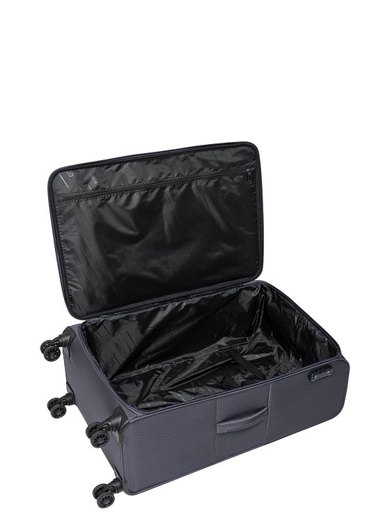 Epic Jupiter 4X 4 hjul Trolley 79 cm Epic Jupiter 4X 4 hjul Trolley 79 cm