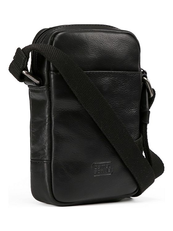 camel active Pine Mobil-etui Læder 13.5 cm camel active Pine Mobil-etui Læder 13.5 cm