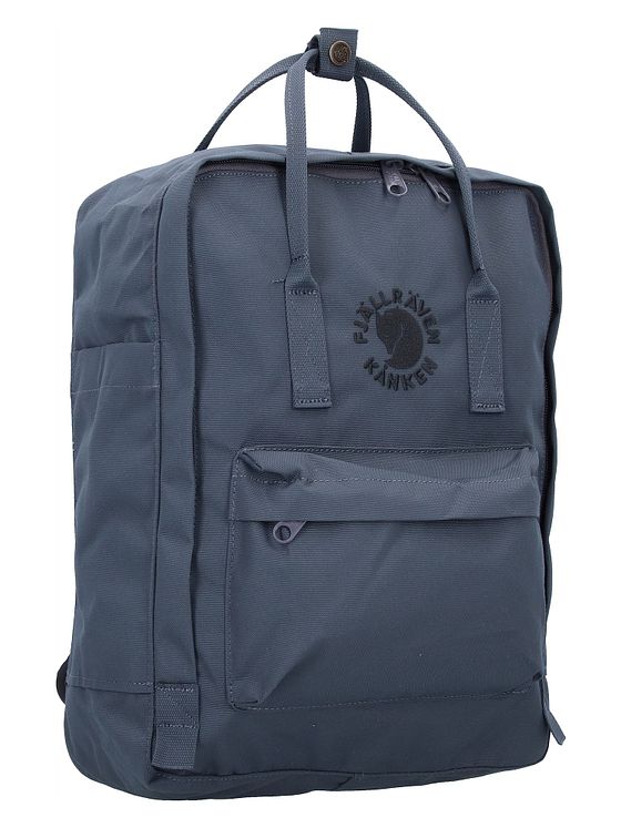 Fjällräven Re-Kanken City-rygsæk 34 cm