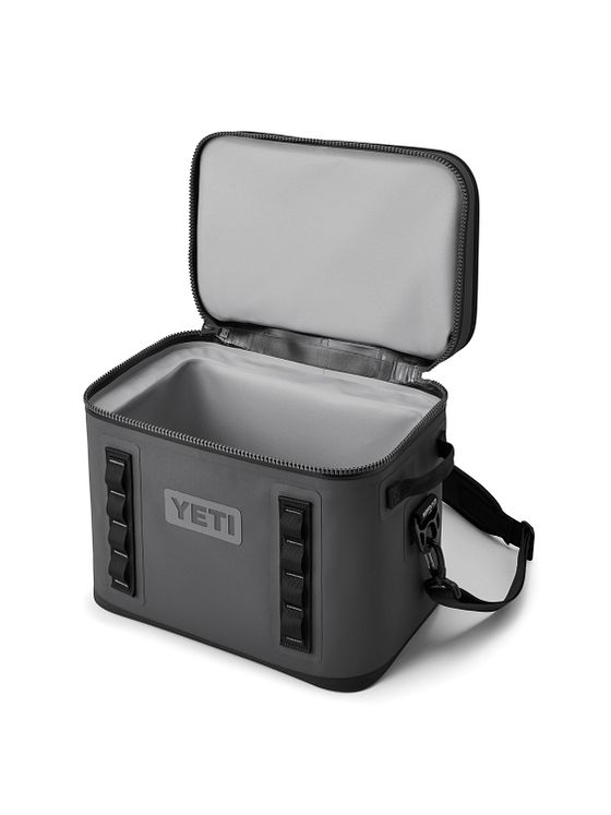 Yeti Hopper Flip Chladicí taška 45 cm
