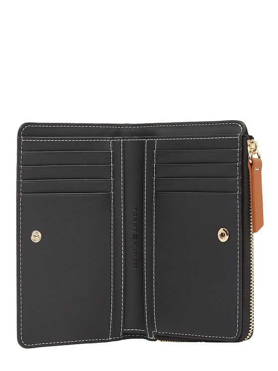 Tommy Hilfiger TH Monoplay Pung 16 cm