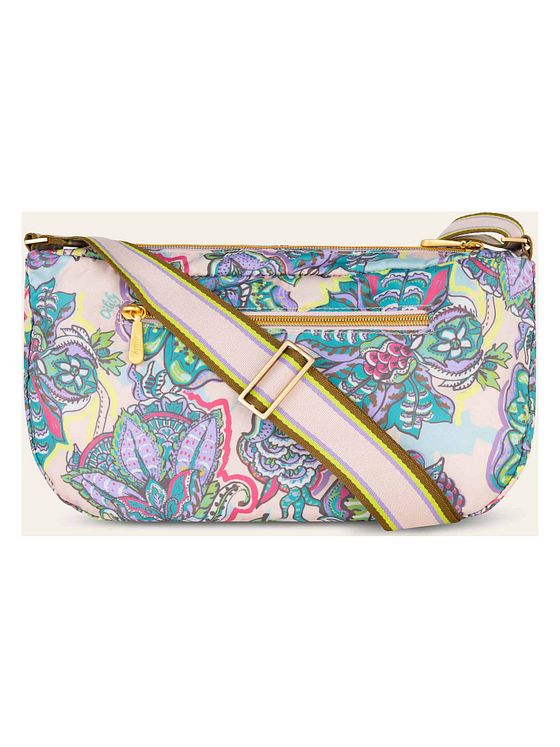 Oilily Avalon Woods Sits Sifra Taška přes rameno 28 cm