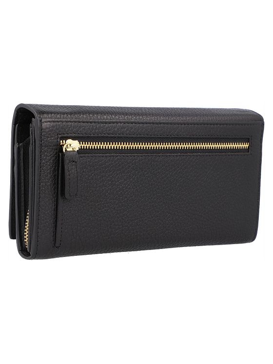 Bric's Marmolada pung RFID læder 19 cm