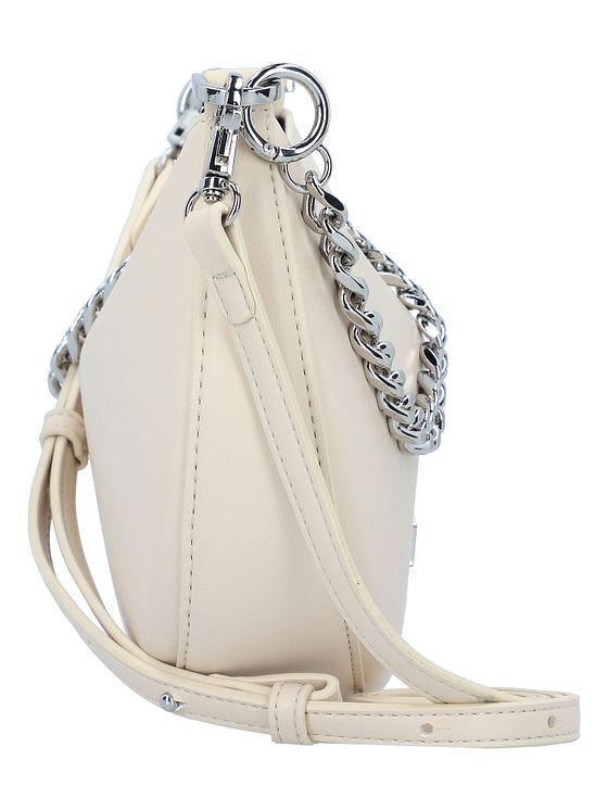 Replay Skuldertaske 23 cm