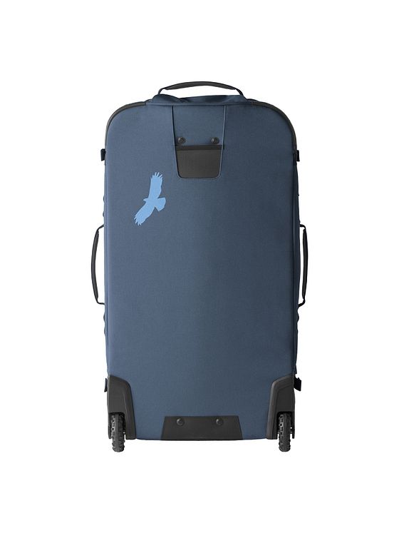 Eagle Creek Gear Warrior 2 hjul Rejsetaske 73 cm Eagle Creek Gear Warrior 2 hjul Rejsetaske 73 cm