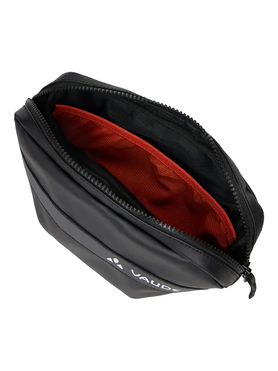 Vaude Alofi Bolsa de hombro 24 cm Vaude Alofi Bolsa de hombro 24 cm