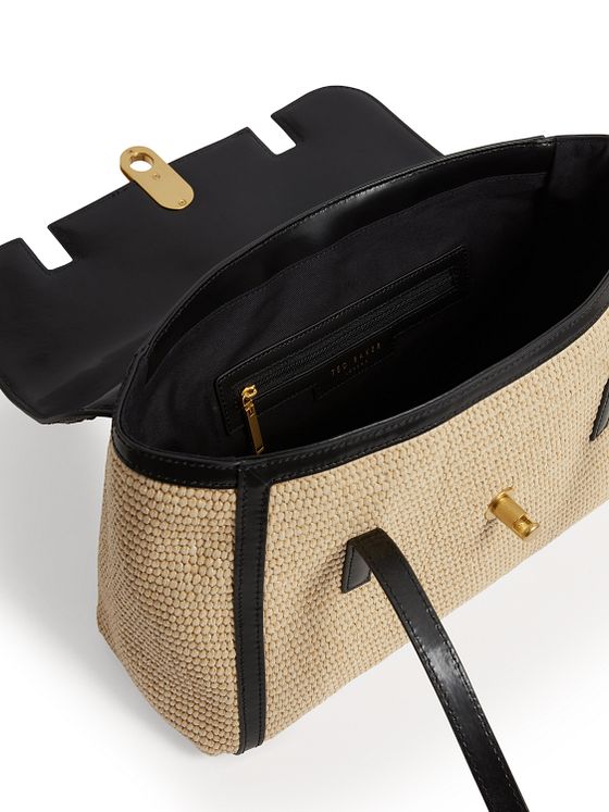 Ted Baker Kkylii Axelremsväska 37 cm