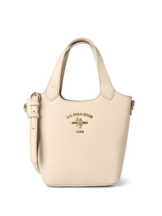 U.S. Polo Assn. Stanford Nákupní taška 24 cm