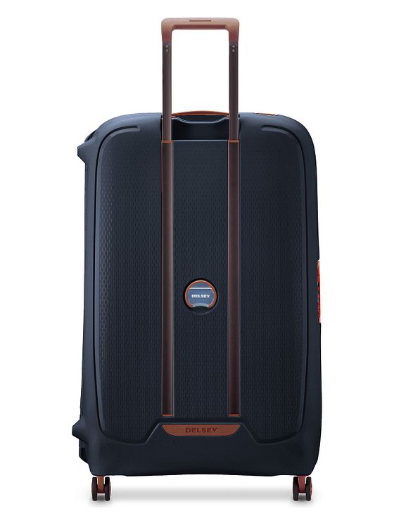 Delsey Paris Moncey 4-hjuls trolley 82 cm