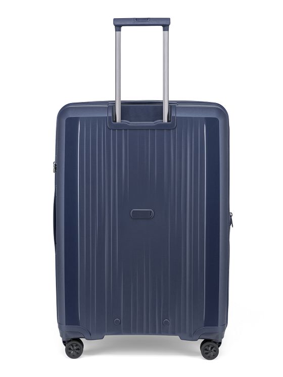 Epic Halo 4 hjul Trolley 75 cm Epic Halo 4 hjul Trolley 75 cm