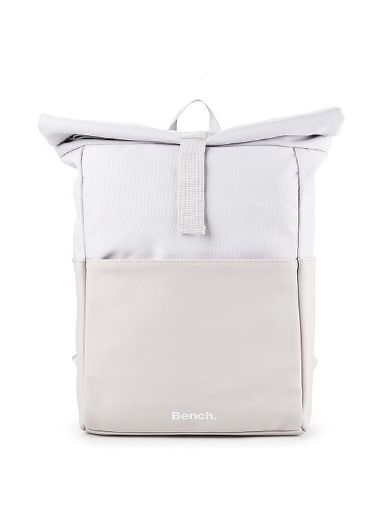 Bench Batoh 53 cm Kapsa na notebook