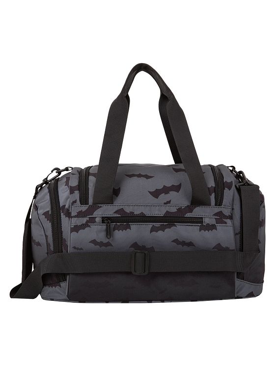 McNeill Træningspose 37 cm