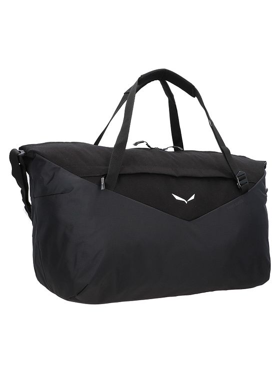 Salewa Fanes 35 Rejsetaske 64 cm