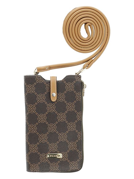 Picard Euphoria 1 mobiletui 10,5 cm