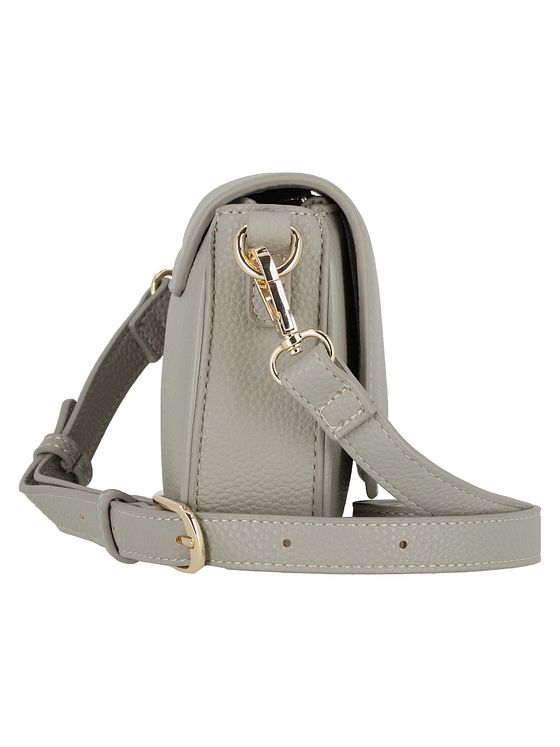 Valentino Miramar Skuldertaske 22 cm