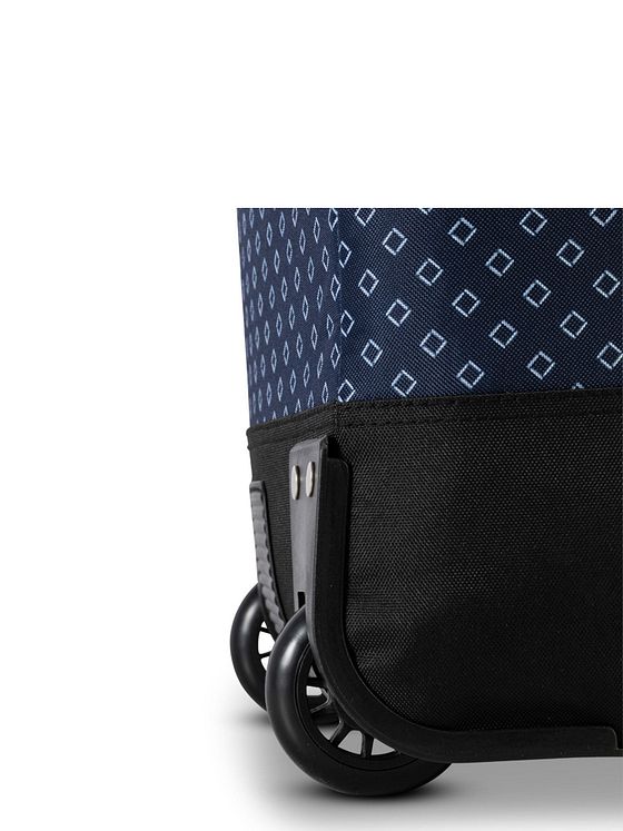 Punta Wheel Indkøbsvogn 50 cm Punta Wheel Indkøbsvogn 50 cm