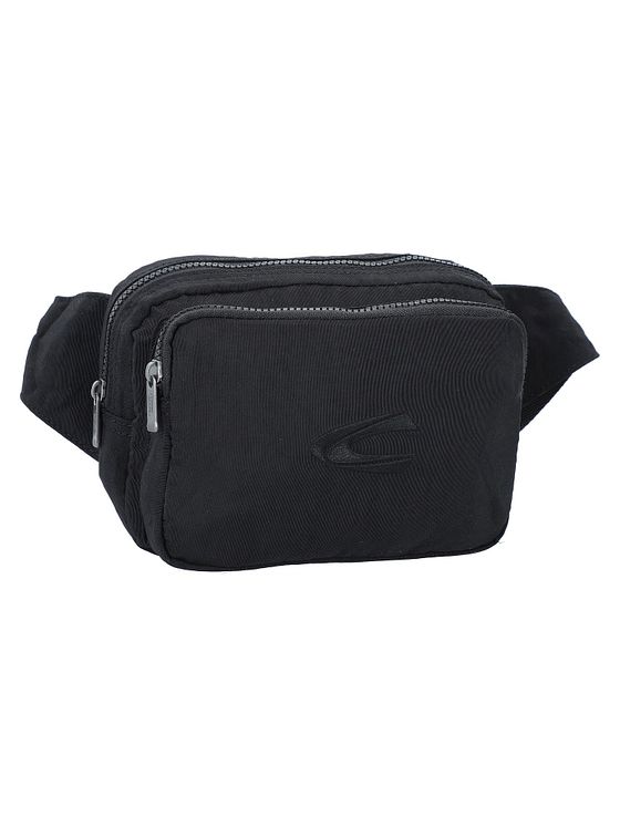 camel active Journey Bæltetaske 22 cm camel active Journey Bæltetaske 22 cm