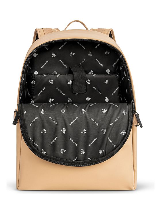 Pactastic Urban Collection Daypack 44 cm Laptoprum
