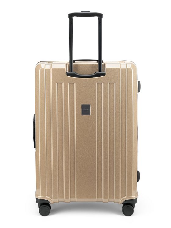 Epic Crate Reflex EVO 4 hjul Trolley 75 cm