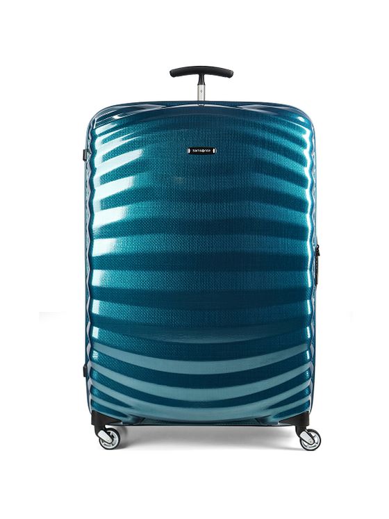 Samsonite Lite-Shock 4 kolečka Vozík 81 cm