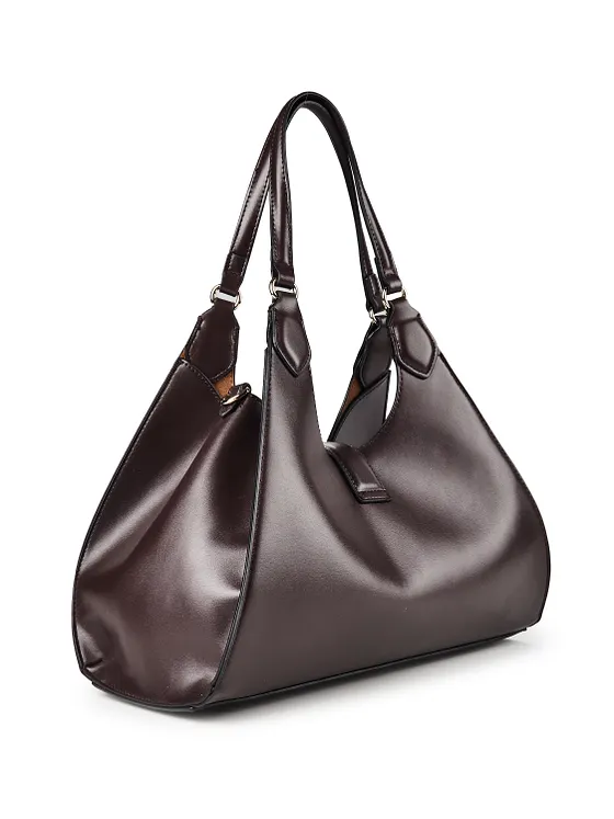 U.S. Polo Assn. Margaret Bolsa de hombro 36.5 cm U.S. Polo Assn. Margaret Bolsa de hombro 36.5 cm