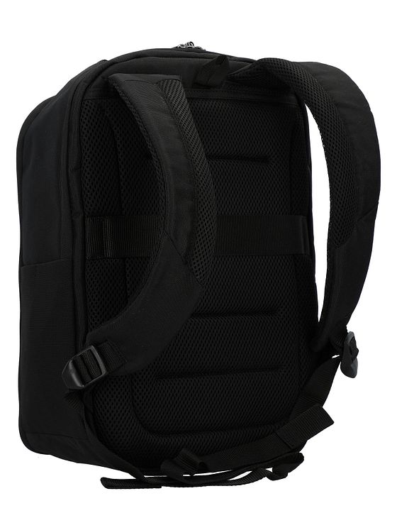 Samsonite Guardit 3.0 rejserygsæk 40 cm rum til bærbar computer