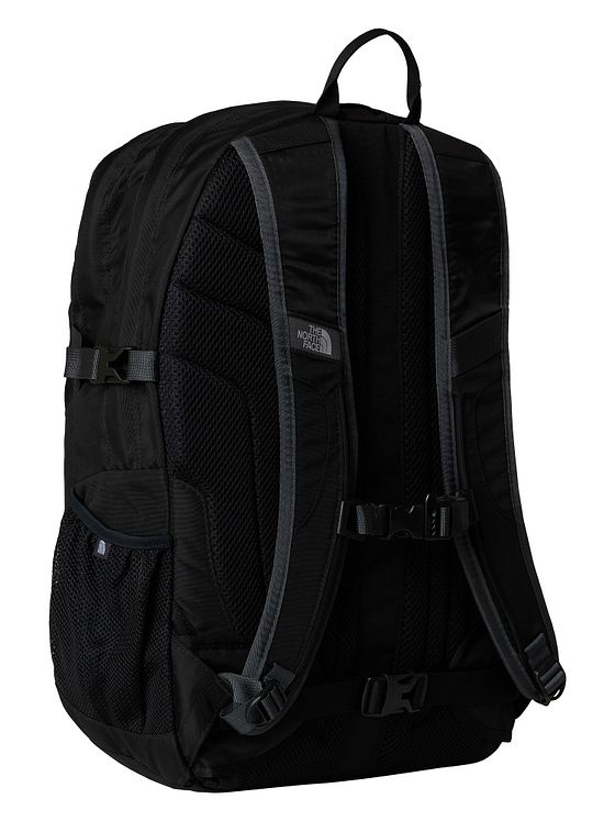 The North Face Borealis Classic-rygsæk 48 cm med rum til bærbar computer