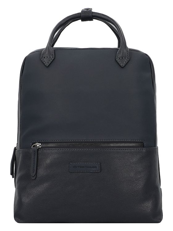 Tom Tailor Gia Daypack 35 cm Tom Tailor Gia Daypack 35 cm