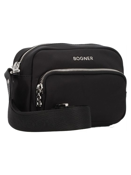 Bogner Klosters Lidia skuldertaske 23 cm