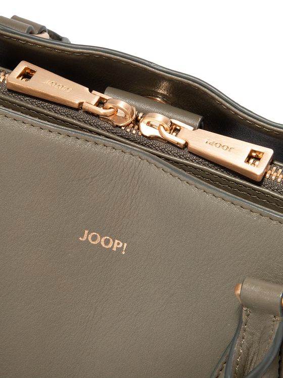 Joop! Sofisticato 1.0 Emery håndtaske 33,5 cm Joop! Sofisticato 1.0 Emery håndtaske 33,5 cm