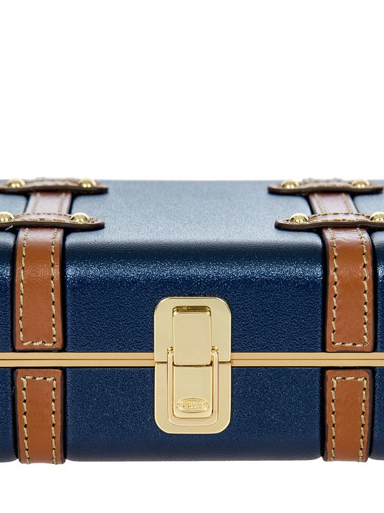 Bric's Bellagio Skuldertaske 20 cm