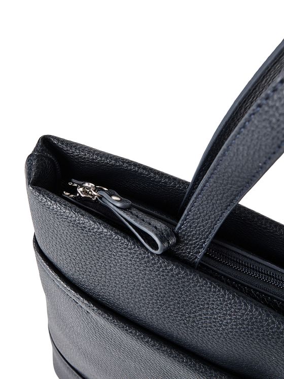 Gabor Lenea Nákupní taška M 36 cm