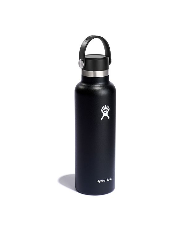 Hydro Flask Standard drikkeflaske 621 ml
