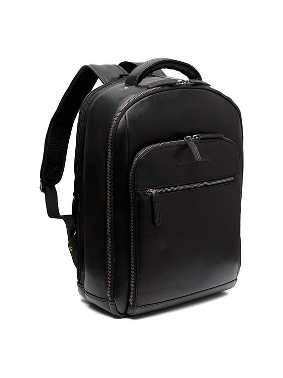 The Chesterfield Brand Maggiore Batoh Kůže 40 cm Kapsa na notebook