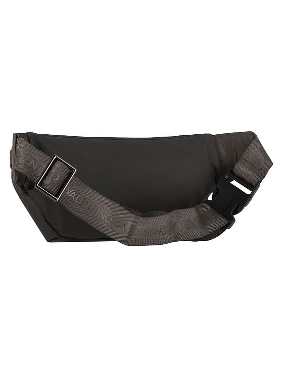 Valentino Cardano Bæltetaske 39 cm