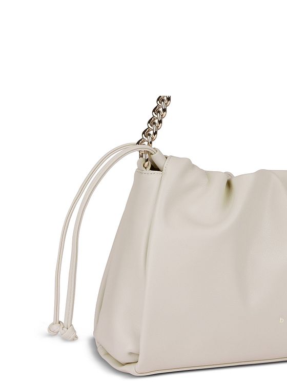 bugatti Leni Skuldertaske 32 cm