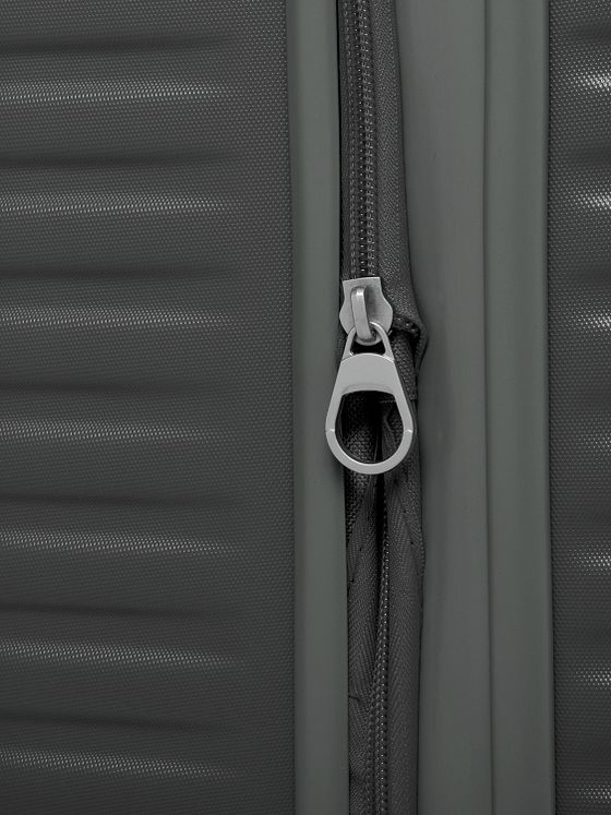 MODO by Roncato Vega 4 kolečka Vozík 68 cm s roztažitelným záhybem