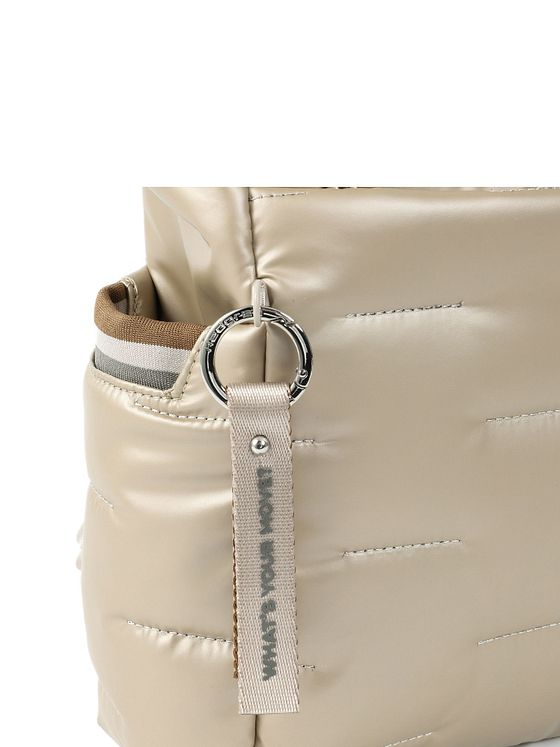 Hedgren Cocoon Comfy City-rygsæk 31.5 cm