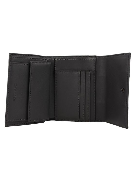 Calvin Klein Bar Pung RFID-beskyttelse 13 cm