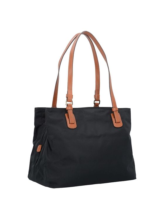 Bric's X-Bag skuldertaske 32 cm Bric's X-Bag skuldertaske 32 cm