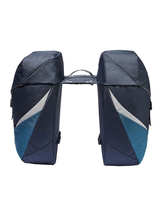 Vaude TwinRoadster Cyklistická taška 48 cm