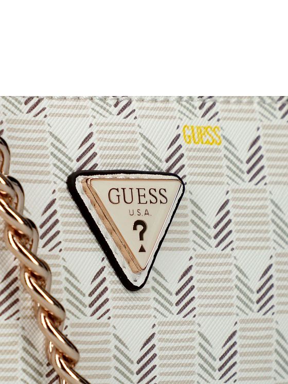 Guess G Wave II Skuldertaske 20 cm