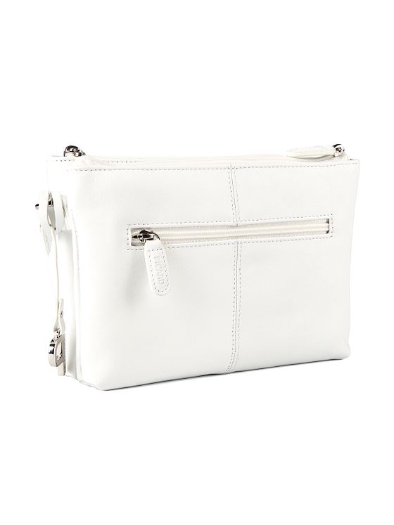 Picard Really Taška přes rameno Kůže 24 cm