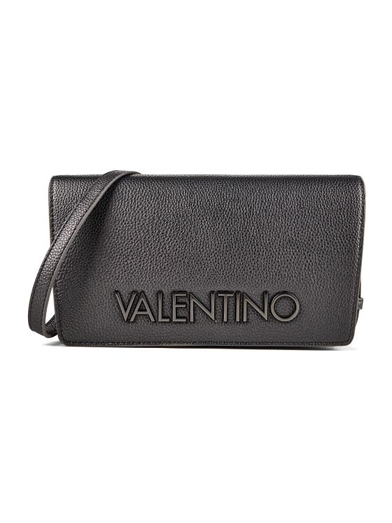 Valentino Arenil Crossbody taske 26 cm Valentino Arenil Crossbody taske 26 cm