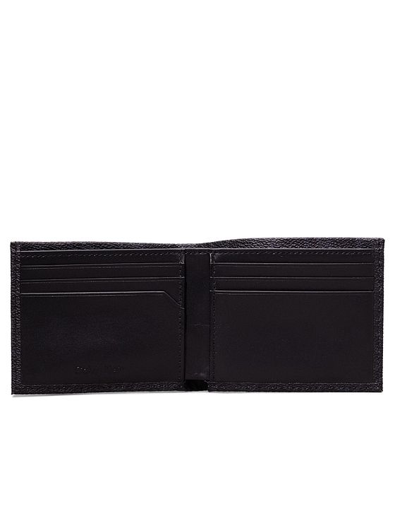 Calvin Klein CK Must Pung RFID-beskyttelse 11 cm Calvin Klein CK Must Pung RFID-beskyttelse 11 cm
