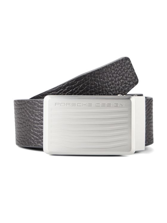 Porsche Design Vyöt Nahka