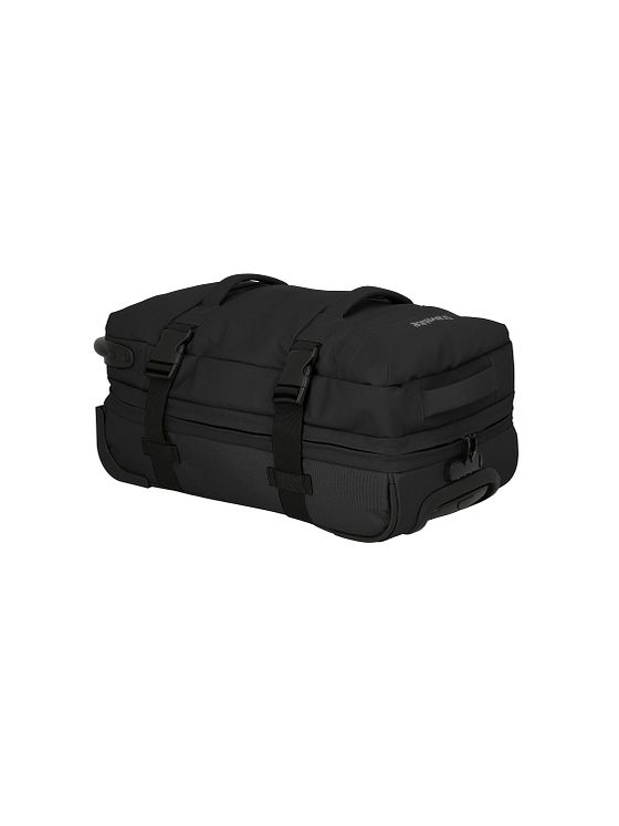 Travelite Bolonia 2 Rollen Reisetasche S 53 cm Travelite Bolonia 2 Rollen Reisetasche S 53 cm