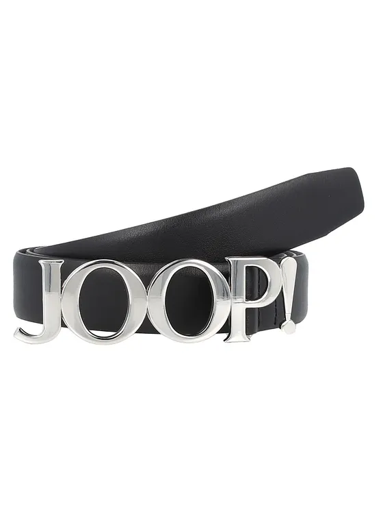 Joop! Opasek Kůže