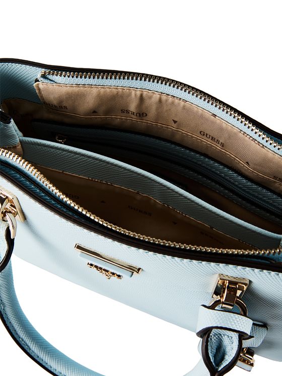 Guess Noelle Håndtaske 25 cm