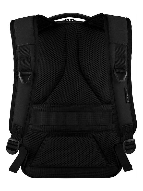 Victorinox Vx Sport EVO Compact Backpack 45 cm rum til bærbar computer